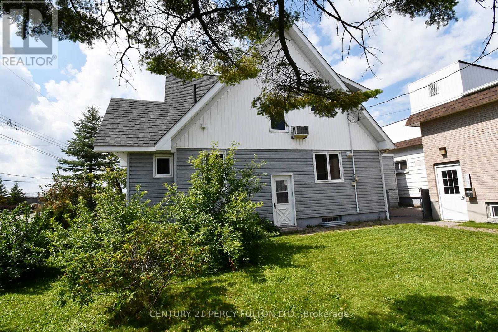 900 Prince Street, Hearst, Ontario  P0L 1N0 - Photo 24 - T12334808