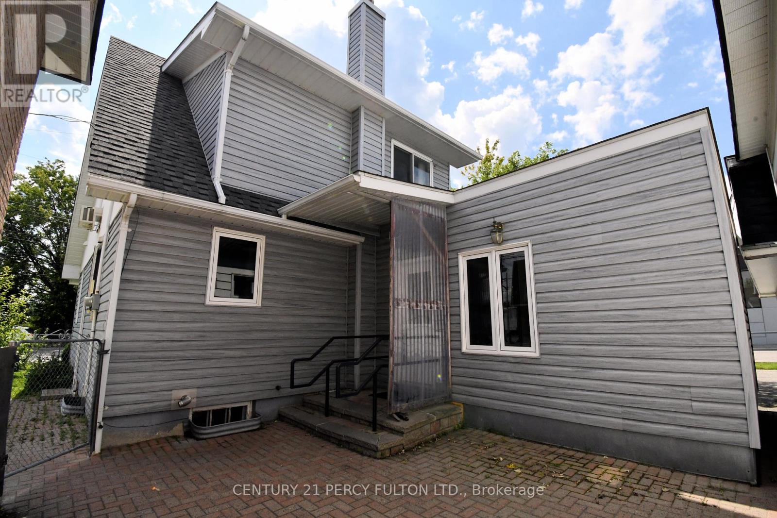 900 Prince Street, Hearst, Ontario  P0L 1N0 - Photo 26 - T12334808