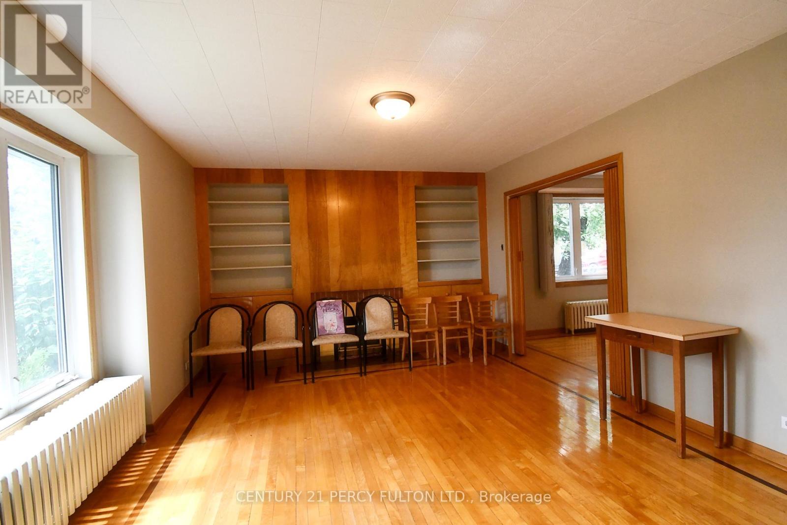 900 Prince Street, Hearst, Ontario  P0L 1N0 - Photo 6 - T12334808