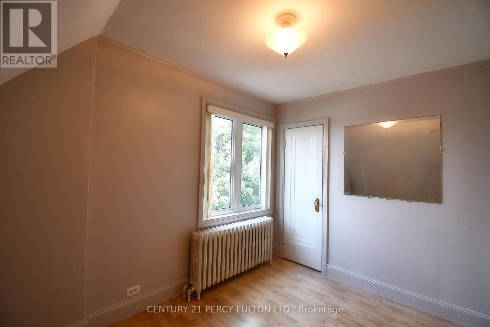 900 Prince Street, Hearst, Ontario  P0L 1N0 - Photo 15 - T12334808