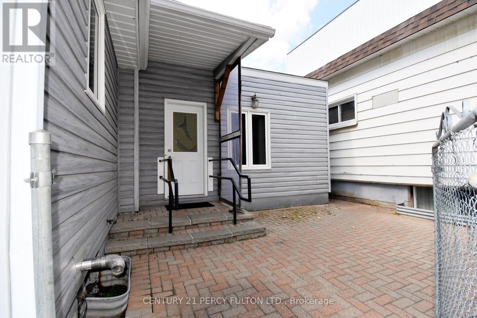900 Prince Street, Hearst, Ontario  P0L 1N0 - Photo 25 - T12334808