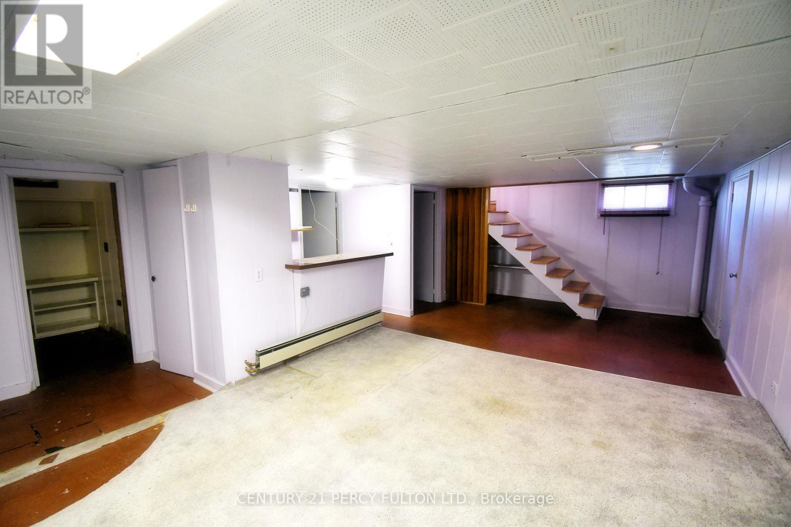 900 Prince Street, Hearst, Ontario  P0L 1N0 - Photo 21 - T12334808