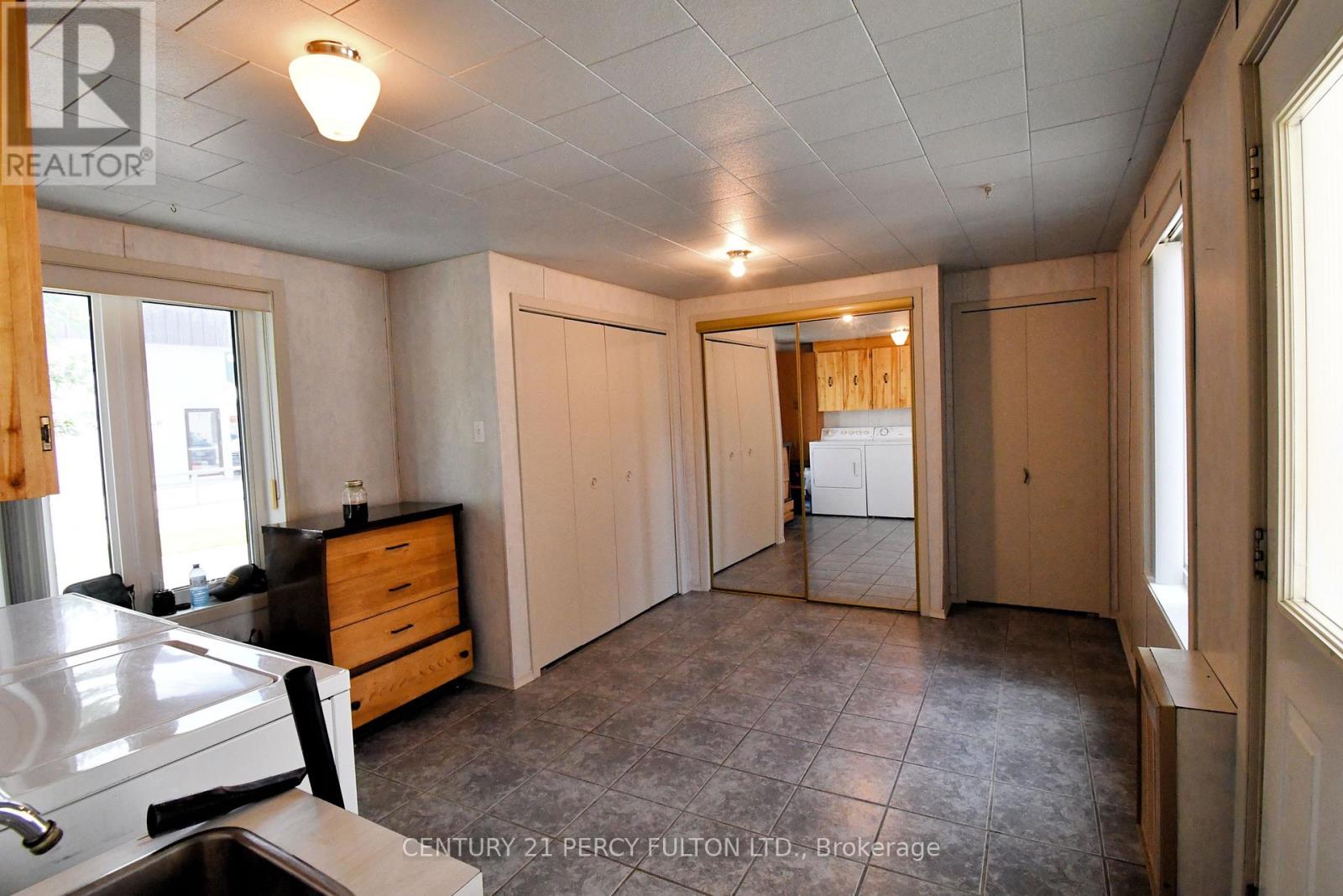 900 Prince Street, Hearst, Ontario  P0L 1N0 - Photo 9 - T12334808