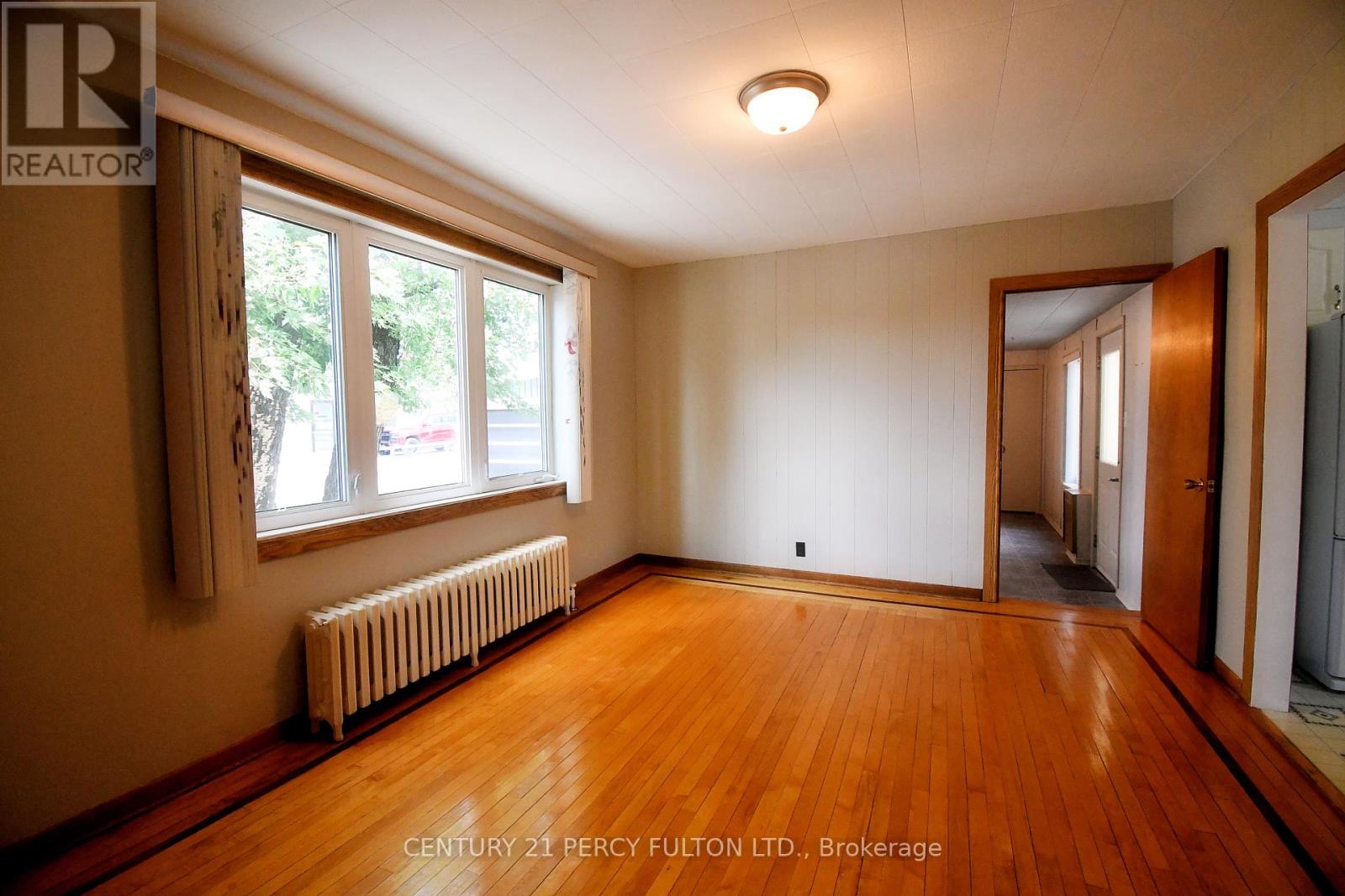 900 Prince Street, Hearst, Ontario  P0L 1N0 - Photo 7 - T12334808