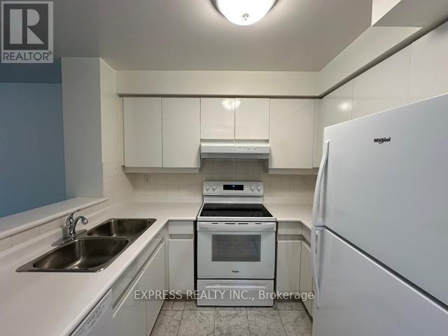 205 - 942 Yonge Street, Toronto, Ontario  M4W 3S8 - Photo 1 - C12335395