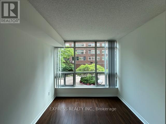 205 - 942 Yonge Street, Toronto, Ontario  M4W 3S8 - Photo 10 - C12335395