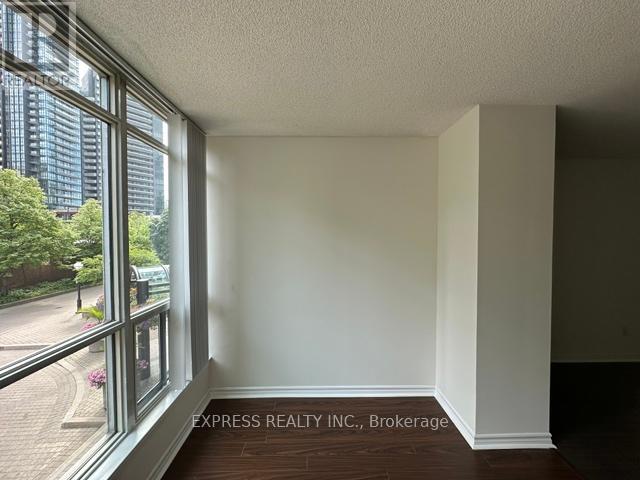 205 - 942 Yonge Street, Toronto, Ontario  M4W 3S8 - Photo 11 - C12335395
