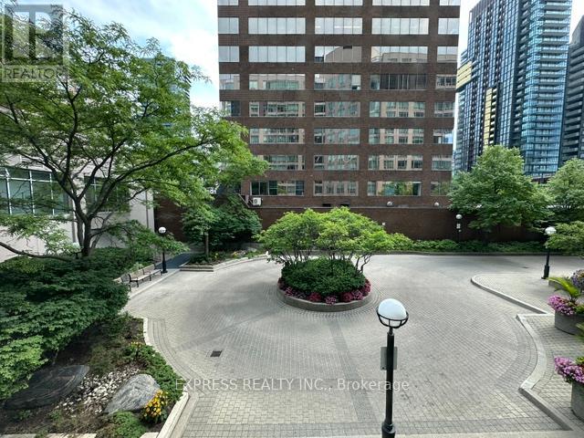 205 - 942 Yonge Street, Toronto, Ontario  M4W 3S8 - Photo 12 - C12335395