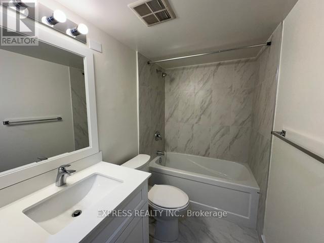 205 - 942 Yonge Street, Toronto, Ontario  M4W 3S8 - Photo 13 - C12335395