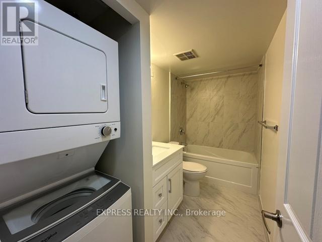 205 - 942 Yonge Street, Toronto, Ontario  M4W 3S8 - Photo 14 - C12335395