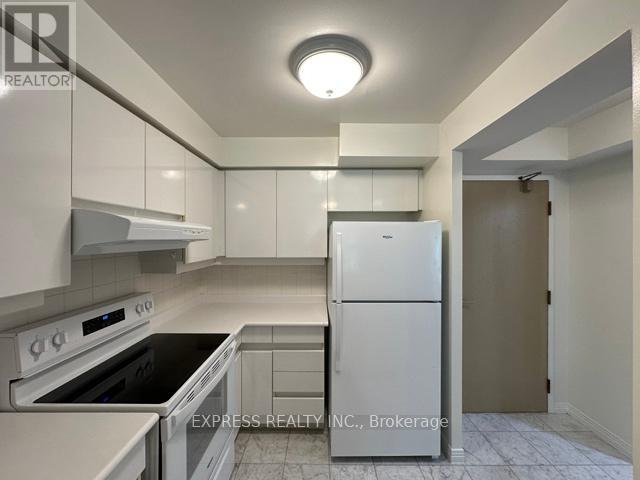 205 - 942 Yonge Street, Toronto, Ontario  M4W 3S8 - Photo 2 - C12335395