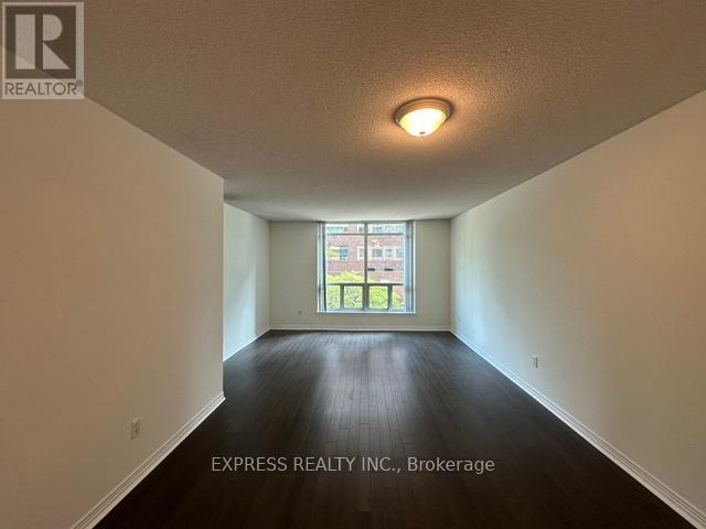 205 - 942 Yonge Street, Toronto, Ontario  M4W 3S8 - Photo 3 - C12335395