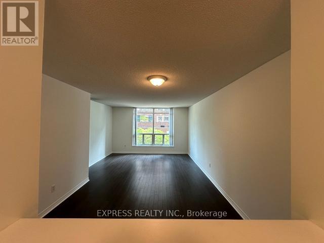 205 - 942 Yonge Street, Toronto, Ontario  M4W 3S8 - Photo 4 - C12335395