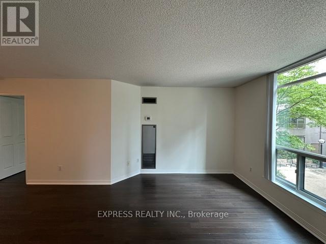 205 - 942 Yonge Street, Toronto, Ontario  M4W 3S8 - Photo 5 - C12335395