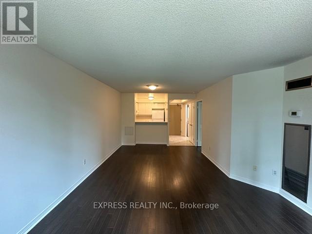 205 - 942 Yonge Street, Toronto, Ontario  M4W 3S8 - Photo 6 - C12335395