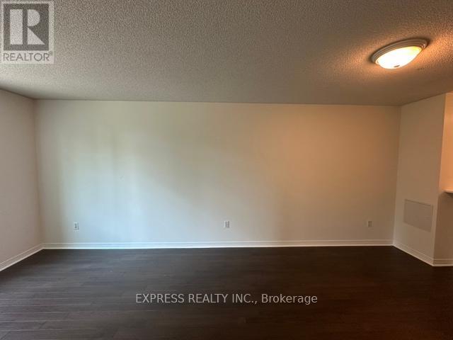 205 - 942 Yonge Street, Toronto, Ontario  M4W 3S8 - Photo 7 - C12335395