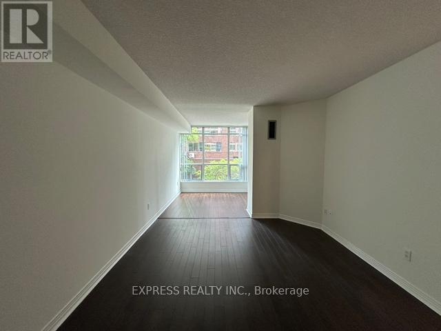 205 - 942 Yonge Street, Toronto, Ontario  M4W 3S8 - Photo 8 - C12335395