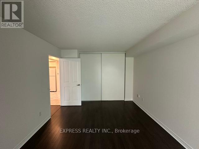 205 - 942 Yonge Street, Toronto, Ontario  M4W 3S8 - Photo 9 - C12335395