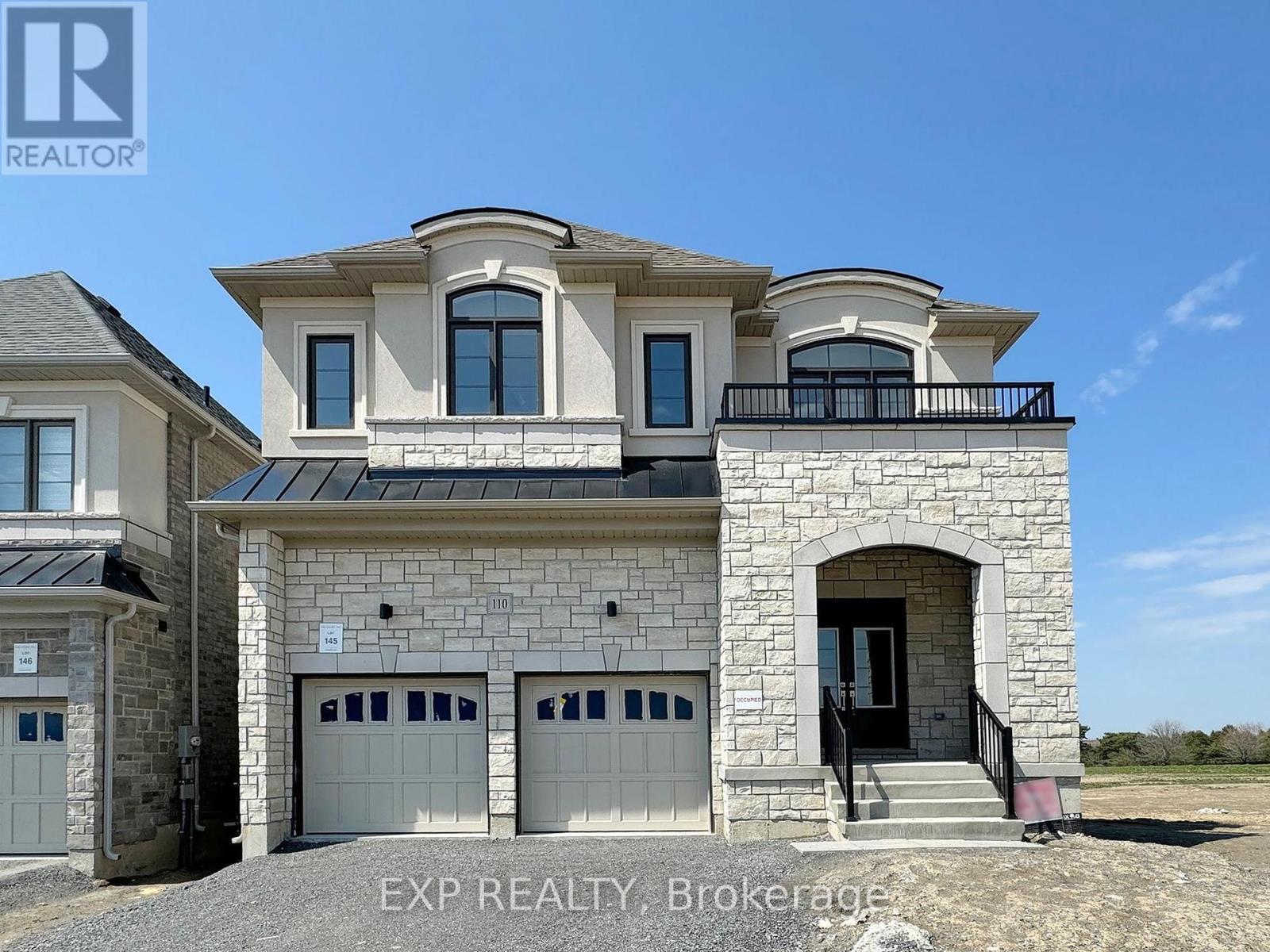 Property at 110 BELMONT DRIVE image 2