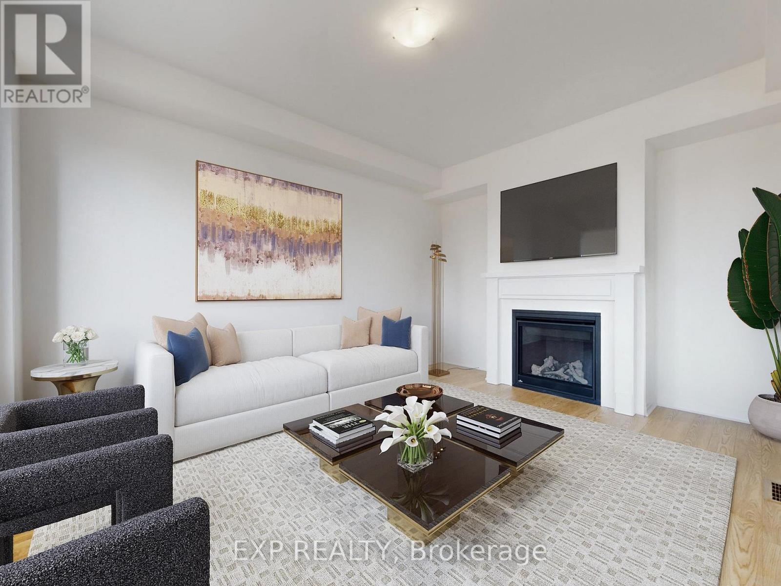 Property at 110 BELMONT DRIVE image 3