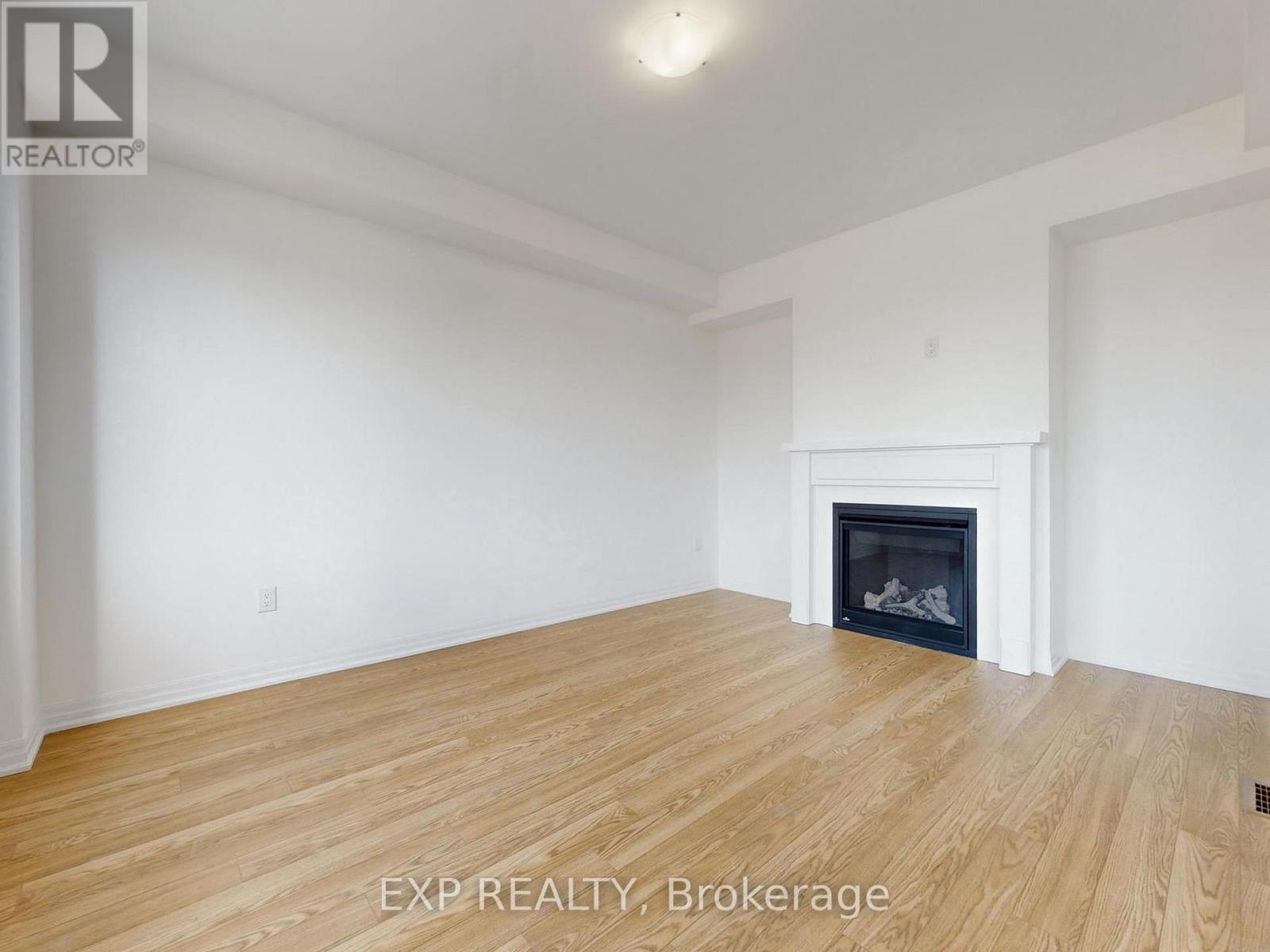 Property at 110 BELMONT DRIVE image 4