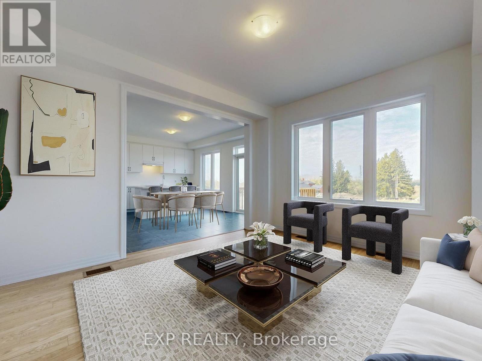 Property at 110 BELMONT DRIVE image 5