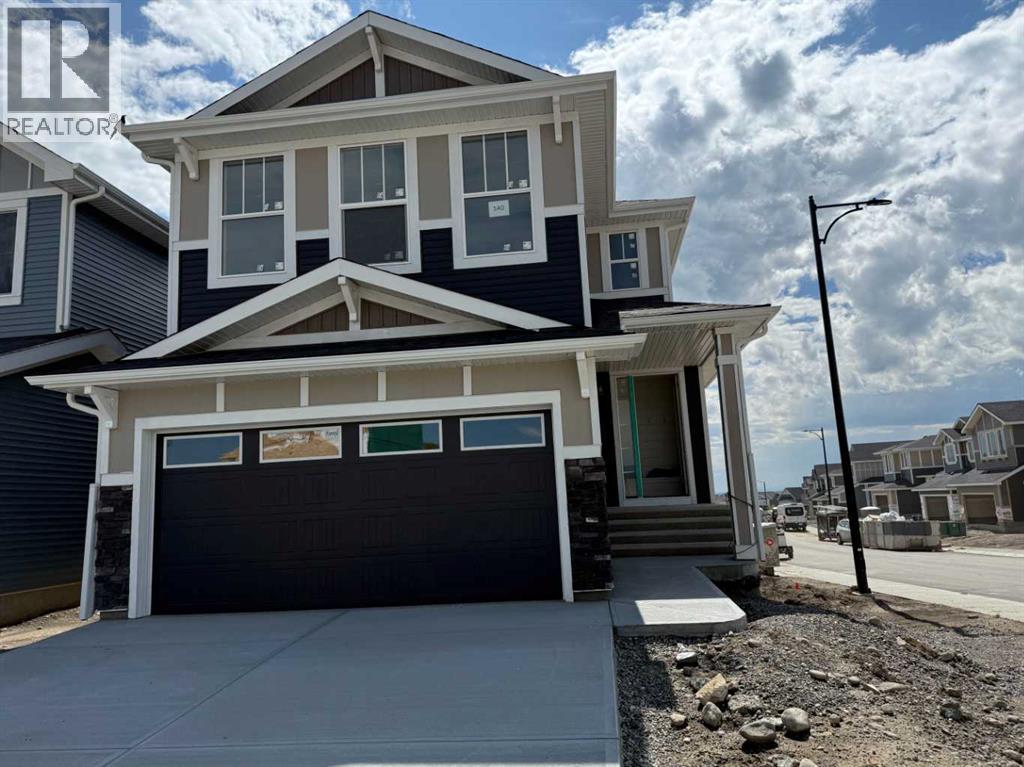 Property at 140 Sundown Crescent image 1