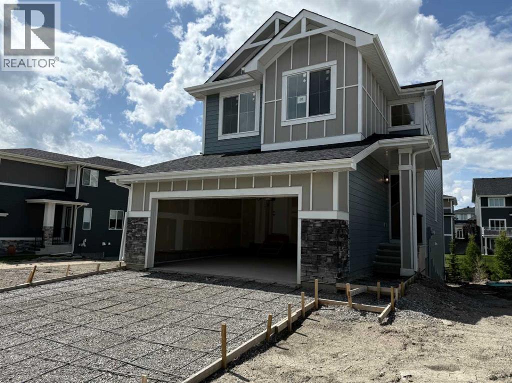 Property at 91 Sundown Crescent image 1