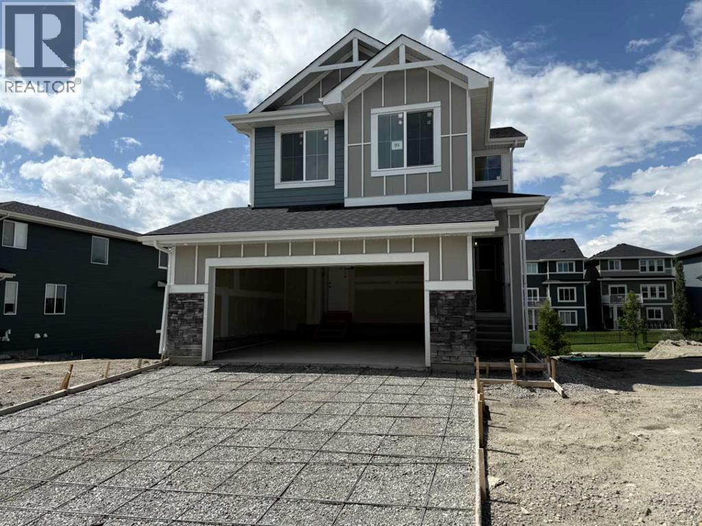 Property at 91 Sundown Crescent image 2