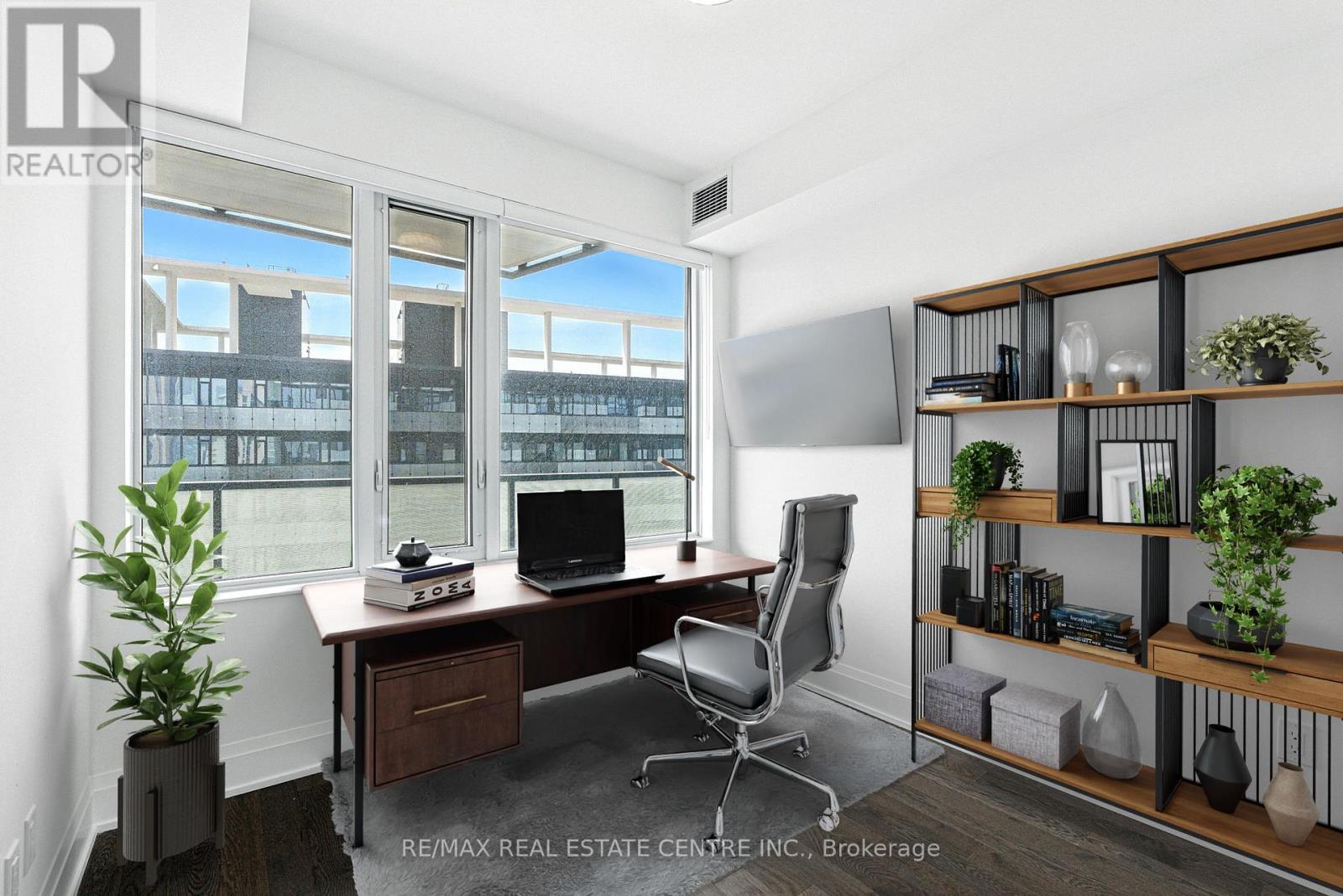2013 - 470 Front Street W, Toronto, Ontario  M5V 0V6 - Photo 19 - C12328813