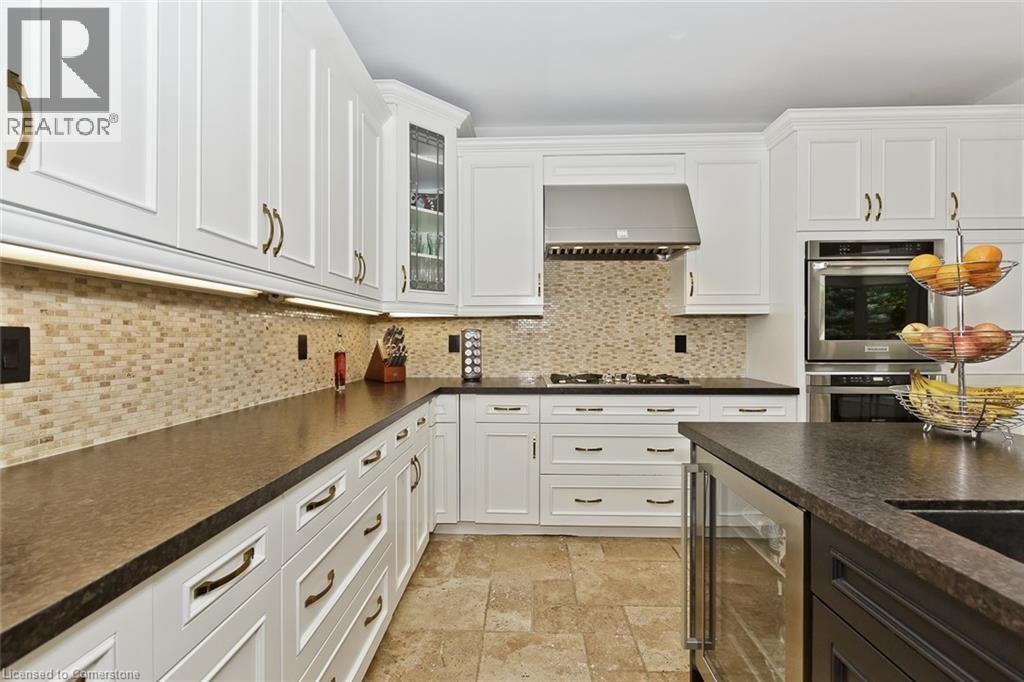 243 Christie Street, Rockwood, Ontario  N0B 2K0 - Photo 10 - 40758929