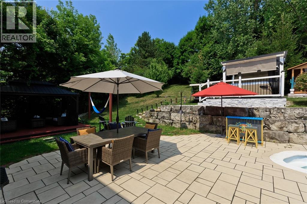 243 Christie Street, Rockwood, Ontario  N0B 2K0 - Photo 25 - 40758929