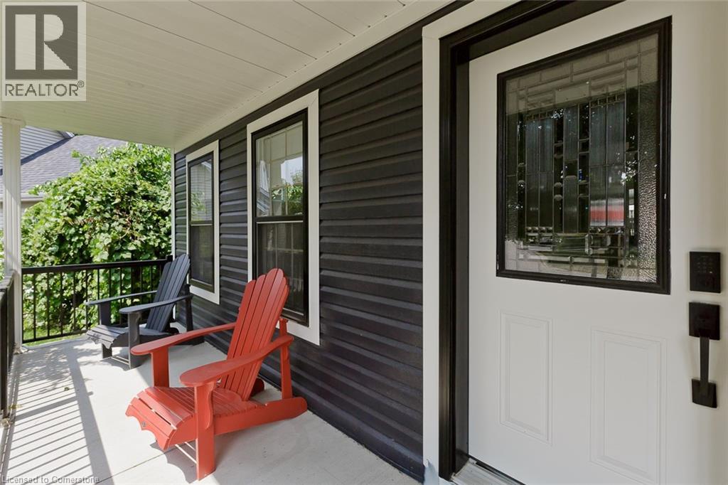 243 Christie Street, Rockwood, Ontario  N0B 2K0 - Photo 3 - 40758929