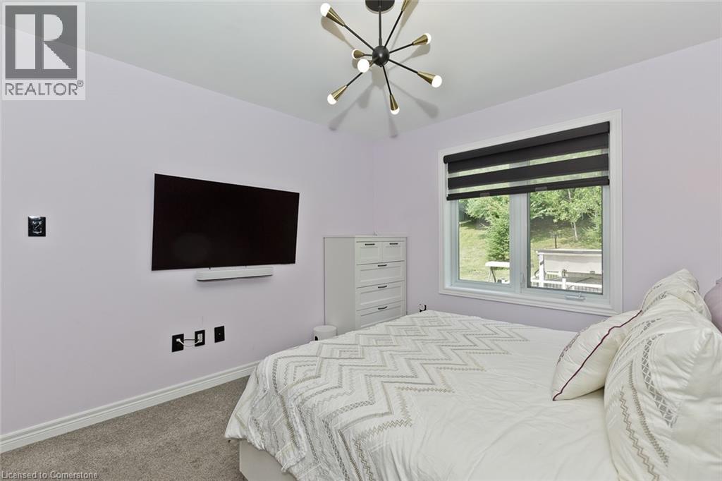243 Christie Street, Rockwood, Ontario  N0B 2K0 - Photo 30 - 40758929
