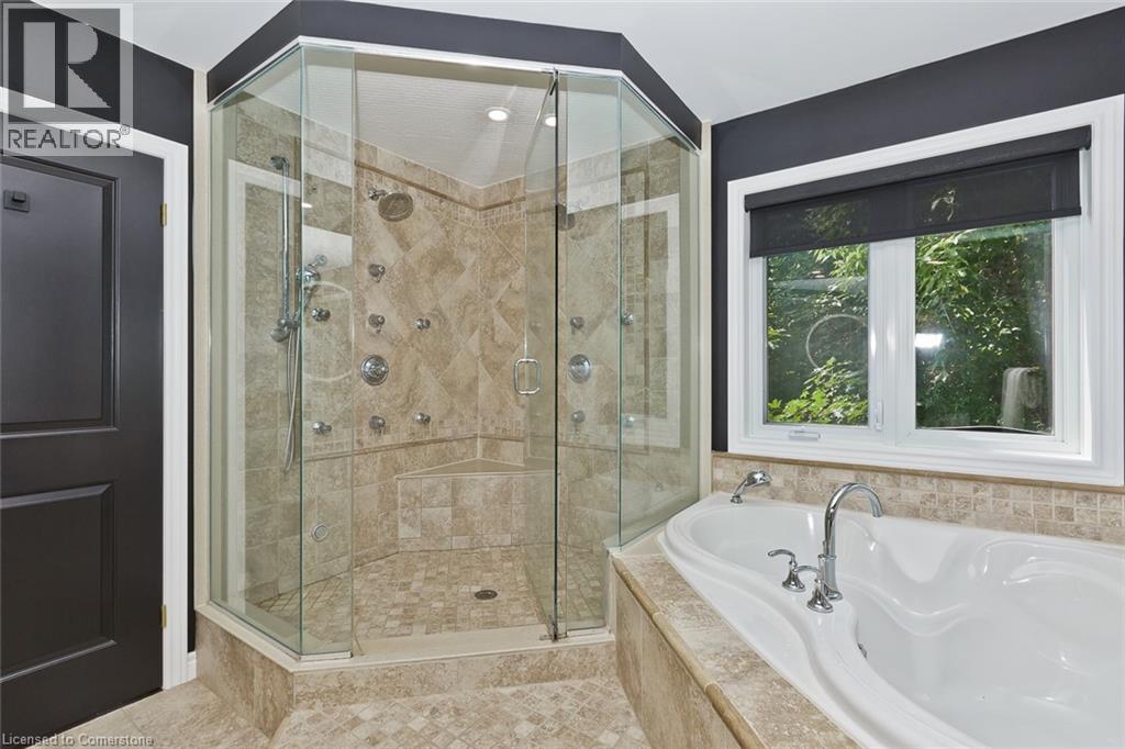 243 Christie Street, Rockwood, Ontario  N0B 2K0 - Photo 36 - 40758929