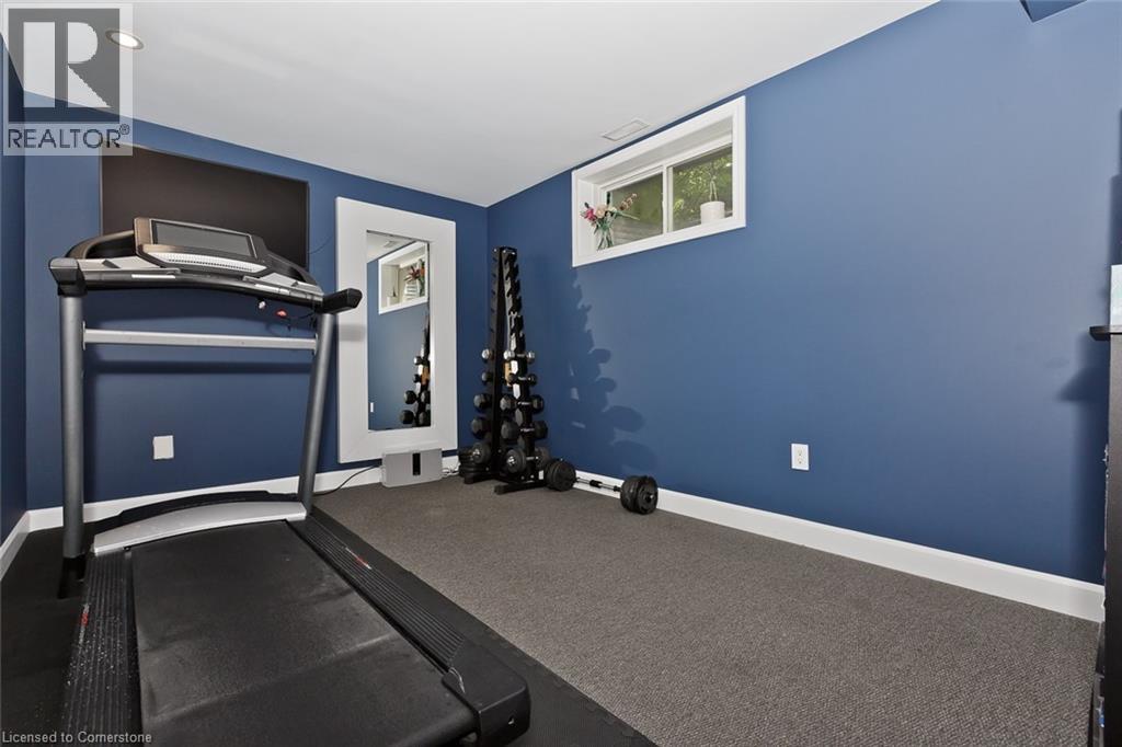 243 Christie Street, Rockwood, Ontario  N0B 2K0 - Photo 38 - 40758929