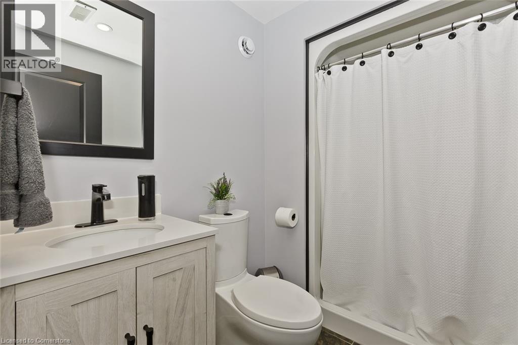 243 Christie Street, Rockwood, Ontario  N0B 2K0 - Photo 42 - 40758929