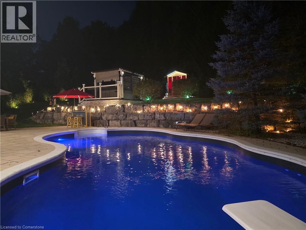 243 Christie Street, Rockwood, Ontario  N0B 2K0 - Photo 43 - 40758929