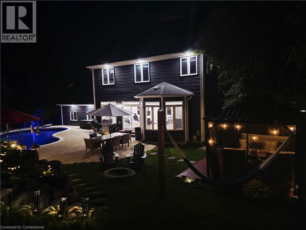 243 Christie Street, Rockwood, Ontario  N0B 2K0 - Photo 46 - 40758929