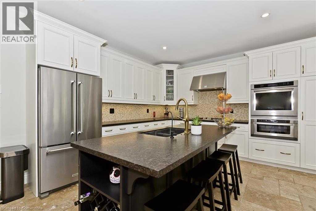 243 Christie Street, Rockwood, Ontario  N0B 2K0 - Photo 7 - 40758929