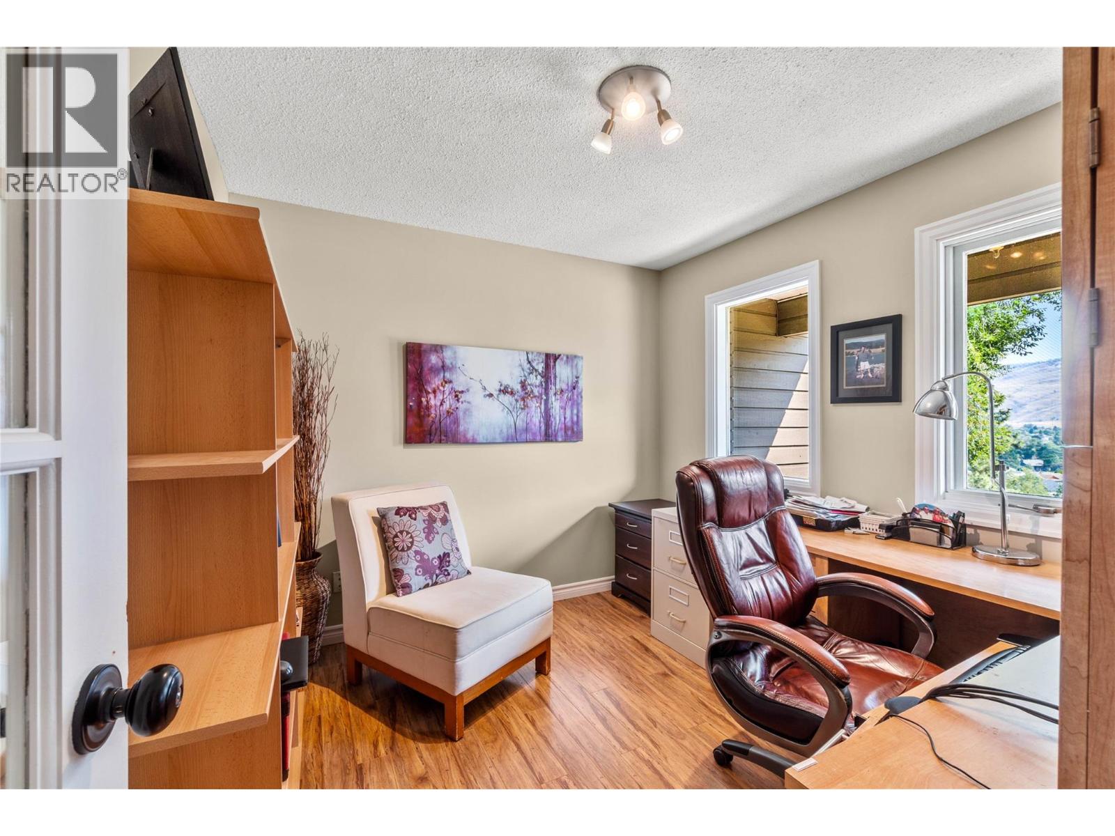Property at 3084 DOHM Road image 4