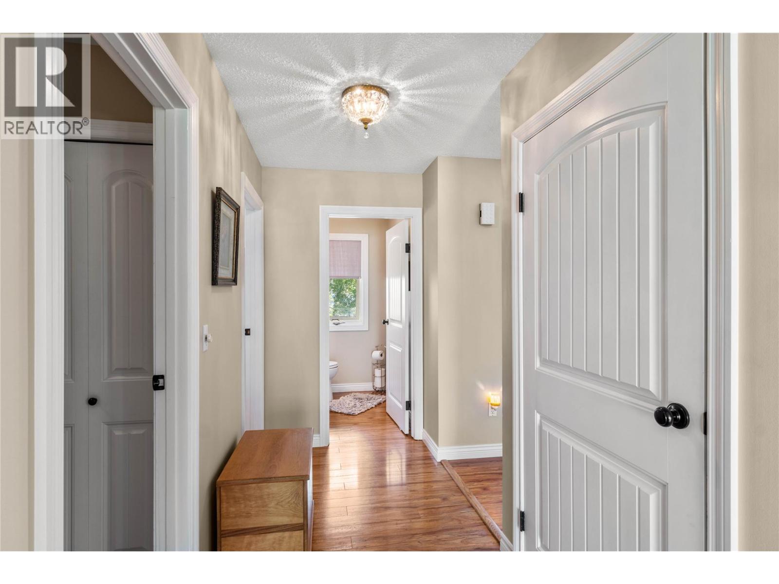 Property at 3084 DOHM Road image 5
