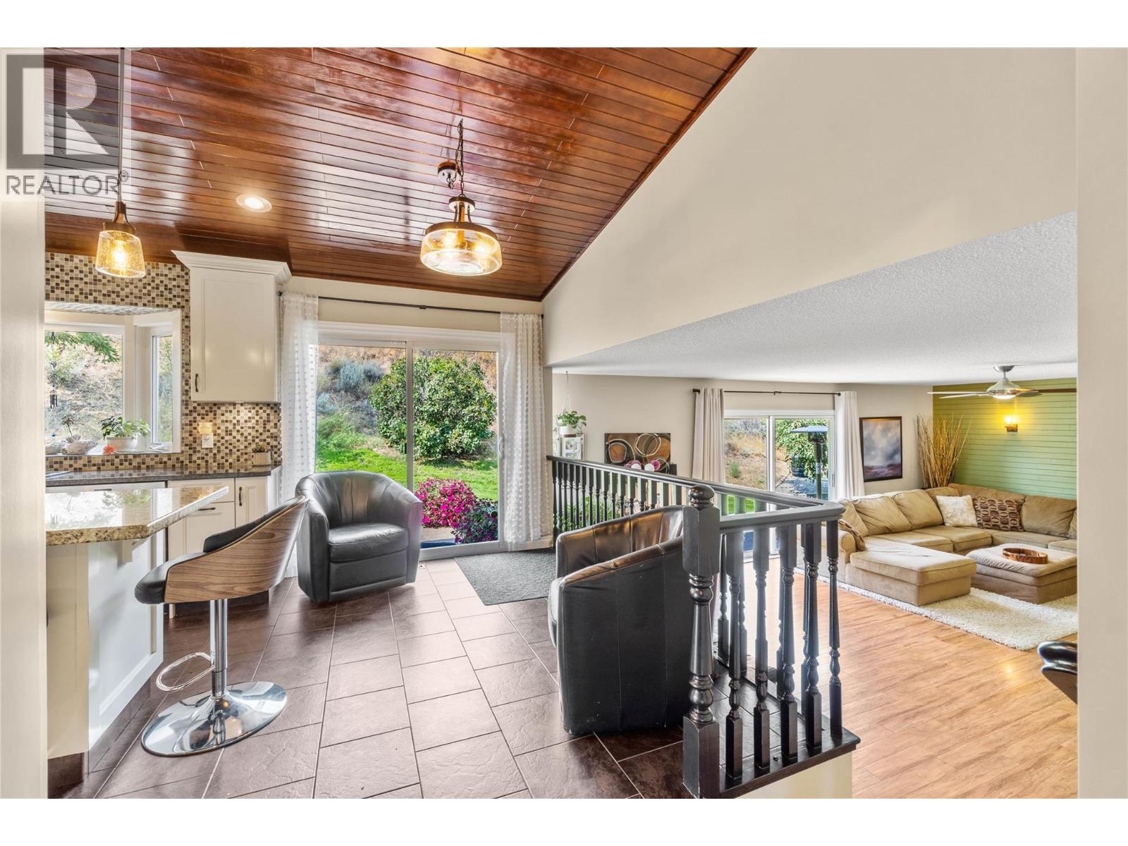 Property at 3084 DOHM Road image 1
