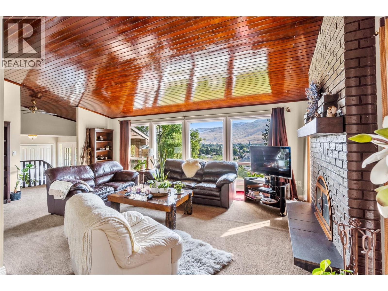 Property at 3084 DOHM Road image 2