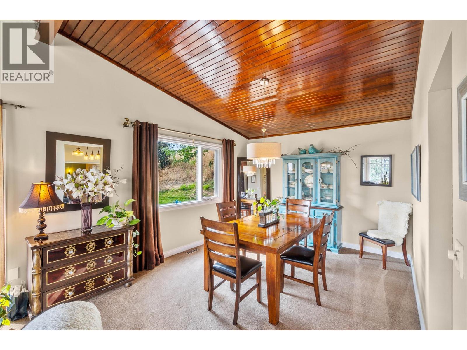 Property at 3084 DOHM Road image 3