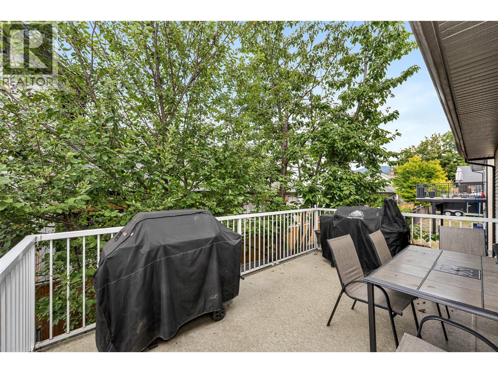 4406a 25th Street, Vernon, British Columbia  V1T 4S6 - Photo 9 - 10358136