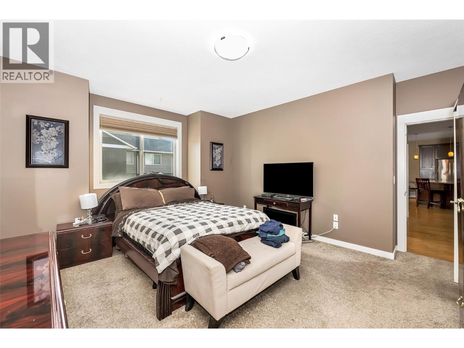 4406a 25th Street, Vernon, British Columbia  V1T 4S6 - Photo 12 - 10358136