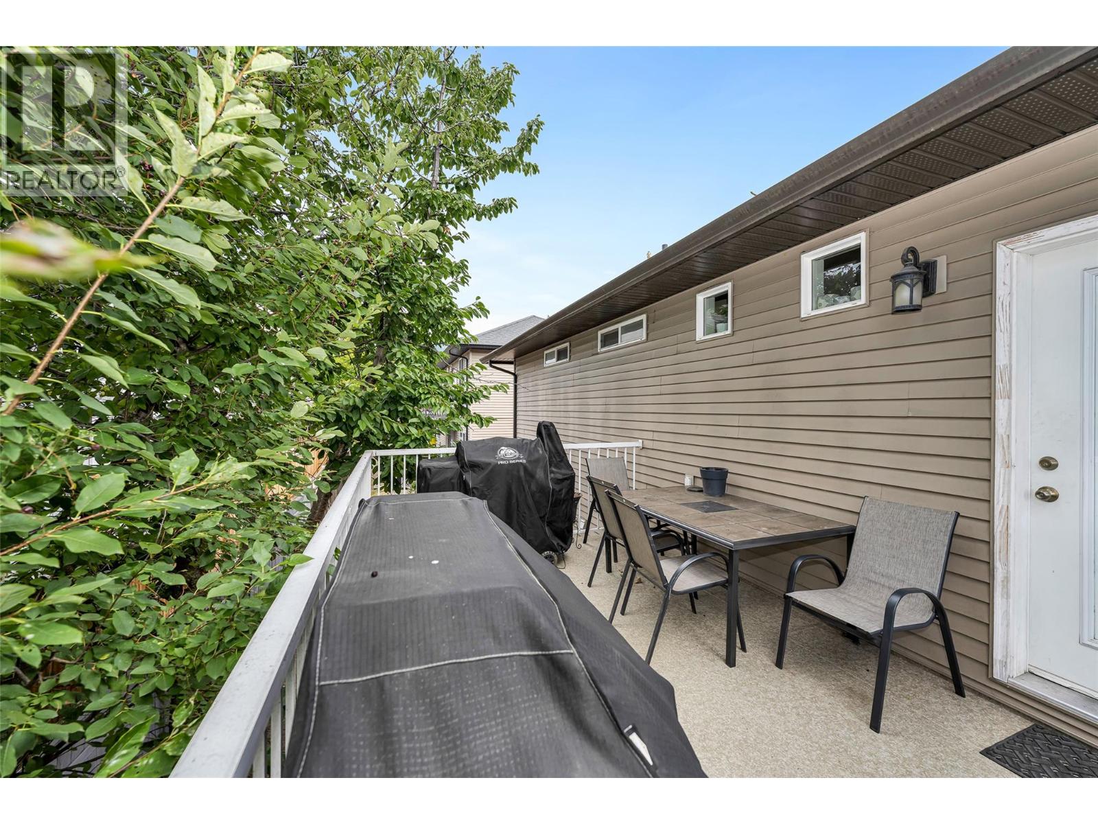 4406a 25th Street, Vernon, British Columbia  V1T 4S6 - Photo 10 - 10358136