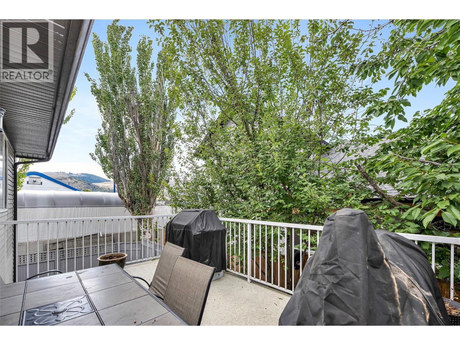 4406a 25th Street, Vernon, British Columbia  V1T 4S6 - Photo 11 - 10358136
