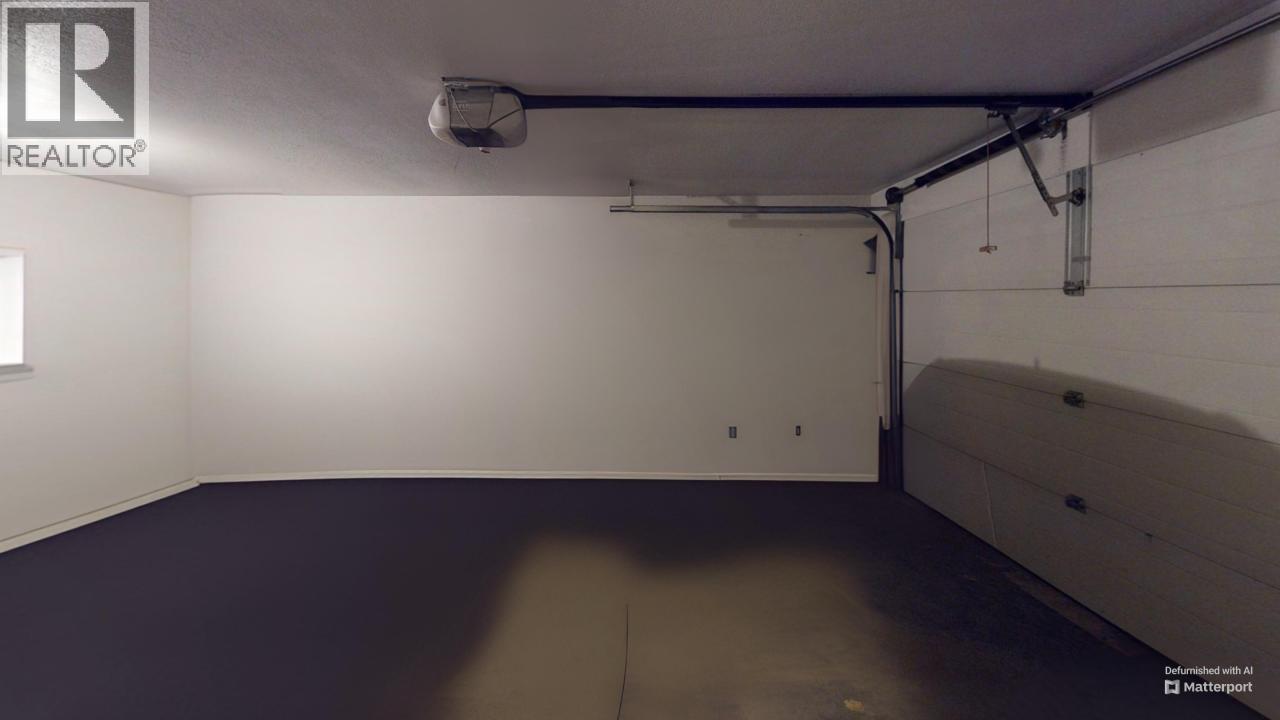 4406a 25th Street, Vernon, British Columbia  V1T 4S6 - Photo 29 - 10358136